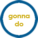 upcoming events