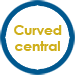 curved home page