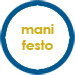 curved manifesto
