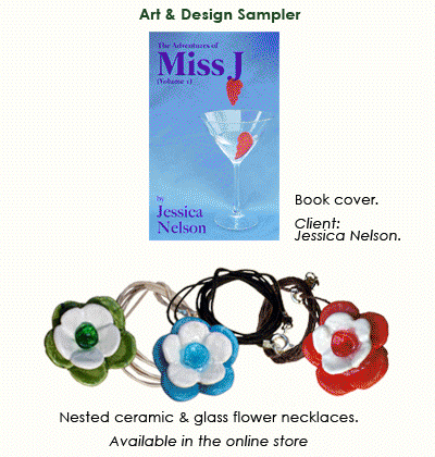 Art and Design