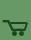 MyOnlineStore