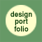 design portfolio