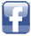 MyFacebookPage