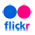 FollowMeOnFlickr