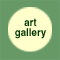 art gallery
