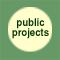 public projects